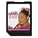 Disney Mix Clip - That's So Raven Too (Digital Music Card)