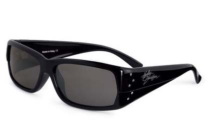 Harley-Davidson Women’s Cycle Diva Photochromic Eyewear