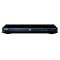Top 10 Blu-Ray Disc Players !