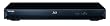 Toshiba BDX2000 1080p Blu-ray Disc Player