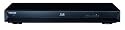 Toshiba BDX2000 1080p Blu-ray Disc Player