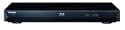 Toshiba BDX2000