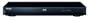 Toshiba BDX2000 1080p Blu-ray Disc Player