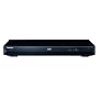 Toshiba BDX2000 1080p Blu-ray Disc Player