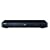 Toshiba BDX2000 1080p Blu-ray Disc Player
