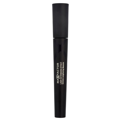 Max Factor Lash Extension Effect Mascara, Black Preisvergleich