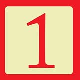 Number Match Free