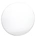 RoomMates MIR0006DTL Circle Peel & Stick Mirror RoomMates MIR0006DTL Circle Peel & Stick Mirror