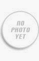 NcStar 3-9X40 Rubber Scope AR15 Mount (SFRAQ3940R)