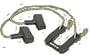 DIAMOND BY BOWTECH EZ2 DRAW COCKING AID