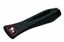 Truper 32408 Mega Wood Splitting Wedge, Drop Forged, 5-Pound