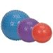 Massage Ball 55cm With Pump