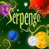 Serpengo [Game Download]