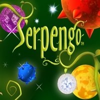 Serpengo [Game Download]