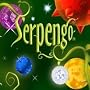 Serpengo [Game Download]