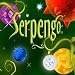 Serpengo [Game Download]