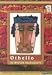 Othello