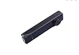 GSI Super Quality High-Definition Button Pinhole Digital Camera, Ultra Video Mini-DV Micro Camcorder, Voice Recorder, Webcam, USB Flash Disk, 4gb Built in Memory - Great Surveillance Tool