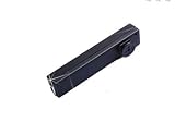 GSI Super Quality High-Definition Button Pinhole Digital Camera, Ultra Video Mini-DV Micro Camcorder, Voice Recorder, Webcam, USB Flash Disk, 4gb Built in Memory - Great Surveillance Tool