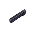 GSI Super Quality High-Definition Button Pinhole Digital Camera, Ultra Video Mini-DV Micro Camcorder, Voice Recorder, Webcam, USB Flash Disk, 4gb Built in Memory - Great Surveillance Tool