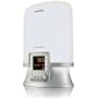 Philips HF3463 Wake-Up Light With Radio Alarm