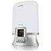 Philips HF3461 Wake-Up Light Alarm Clock