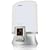 Philips HF3463 Wake-Up Light Alarm Clock