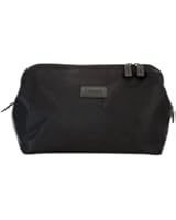 lipault toiletry bag