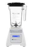 Review Blendtec  / Blendtec HPA-611-W Home Blender - White