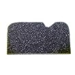 Bernina 01230301 Secondary Filter