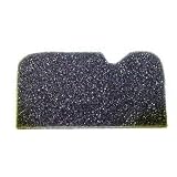 Bernina 01230301 Secondary Filter