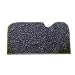 Bernina 01230301 Secondary Filter