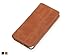 KAVAJ leather case cover 