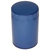ACDelco PF60 Oil Filter by ACDelco