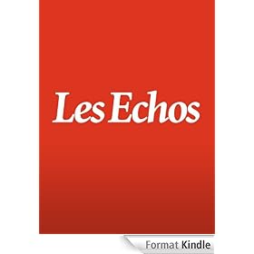 Les Echos