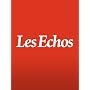 Les Echos de Les Echos