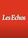 Les Echos