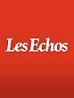 Les Echos