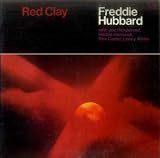 Red Clay