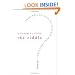 The Riddle: Where Ideas Come From and How to Have Better Ones