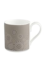 Villeroy & Boch Taza Moka Modern Grace Grey