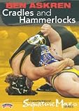 Ben Askren: Championship Signature Move Series - Ben Askren: Cradles and Hammerlocks (DVD)