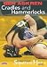 Ben Askren: Championship Signature Move Series - Ben Askren: Cradles and Hammerlocks (DVD)