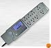 P3-P4320 Kill-A-Watt Power Strip