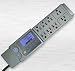 Electronics : Kill A Watt PS / P4320 - Electricity Usage Monitor