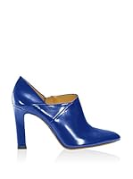 Castañer Zapatos abotinados (Azul)