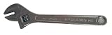 Fuller Tool 415-0015 Pro 15-Inch Adjustable Wrench
