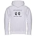 GREAT SWISS MOUNTAIN DOG MAN'S BEST FRIEND Adult Zippered Hooded (Hoody Hoodie) Sweatshirt Fleece Jacket (Various Colors Avail)