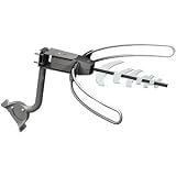 Cheap Deals on  New High Quality Terk Hdtvo Amplified Outdo Hdtv Antenna Outstanding Hdtv Recepti Satellite Dish Mast (ANTENNAS)