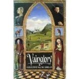 Vainglory